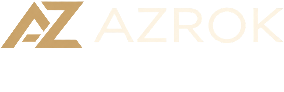 Azrok